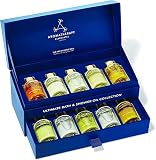 アロマセラピー アソシエイツ (Aromatherapy Associates) アルティメットウェルビーイング Ultimate Wellbeing バス&シャワーオイル 10本 x 9ml