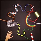 �I�b�g�E�X�v�[�L�[