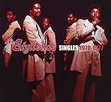 �V���O���Y 1970�`1977