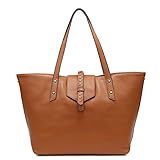 バッグ レディース