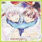 �h���}CD�u�݂炭��́[�Ƃ�������ʒ�!!�vWINTER��GIFT