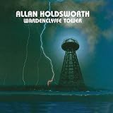 �E�H�[�f���N���t�E�^���[