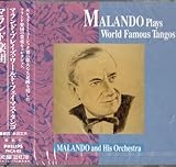 �}�����h�E�v���C�Y�E���[���h�E�t�F�C�}�X�E�^���S