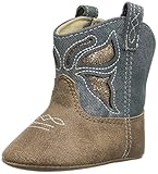 Baby Deer ガールズ ベビー・ガールズ 02-4780 カラー: ブルー