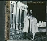 ���[���b�p����e�[�}�W