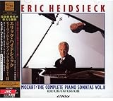 ���[�c�@���g:�s�A�m�E�\�i�^�S�WVol.II