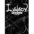 LUNA SEA「LUNACY 黒服限定GIG ~the Holy Night~(DVD)」