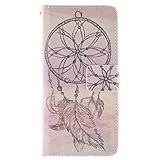 Galaxy S6 Edge 手帳型 ケース Zeebox 高品質 合皮レザー 保護カバー 財布型ケース カード収納ホルダー スタンド機能 マグネット式 防塵 耐久 Samsung Galaxy S6