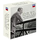 Ravel: Complete Edition