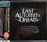 �C���v���b�V�����Y�`�U�E���F���[�E�x�X�g�E�I���ELAD