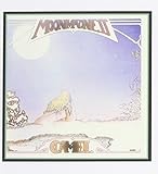 ���[���}�b�h�l�X�`�u����̌��z��(�t�@���^�W�A)�v(�v���`�iSHM)