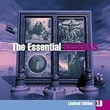 �G�b�Z���V�����E�J���T�X 3.0