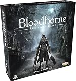 Bloodborne: The Card Game[並行輸入品]