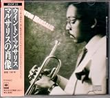 �E�B���g���E�}���T���X�̏ё�