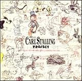 The Carl Stalling Project: Music From Warner Bros. Cartoons, 1936-1958