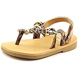 Sarah Jayne Sonora ベビー 米国 2 皮ひも [並行輸入品]