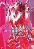 A.Y.M. Live Collection 2014 �`�ω��`