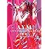 武藤彩未「A.Y.M. Live Collection 2014 ~変化~」