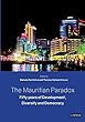 The Mauritian Paradox: Fifty Years of Development, Diversity and Democracy