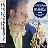 �J�C�U�[�U