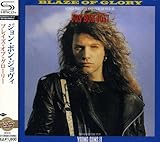 �u���C�Y�E�I�u�E�O���[���[