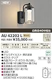コイズミ照明　アウトドアライト【AU42202L】