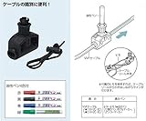 未来工業 VAライナー KPT-VAL
