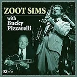 �Y�[�g�E�V���Y�E�E�B�Y�E�o�b�L�[�E�s�U����