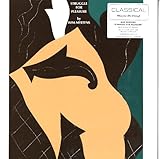 Struggle for Pleasure [12 inch Analog]