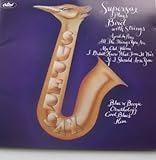 �X�[�p�[�E�T�b�N�X�E�v���C�Y�E�o�[�h�E�E�B�Y�E�X�g�����O�X