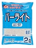 平和 パーライト(DIYシリーズ) 2リットル