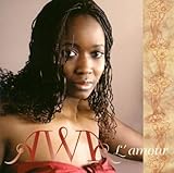 �����[��