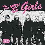 BAD NOT EVIL [LP] (PINK VINYL) [Analog]