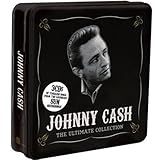 �U�E�A���e�B���b�g�E�R���N�V����