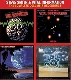 Complete Columbia Recordings (4 CD)