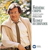 �V���p��:�O�t�ȏW��i28