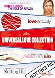 ���j�o�[�T�� LOVE Collection �x�X�g�o�����[DVD�Z�b�g