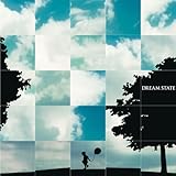 �h���[���E�X�e�C�g