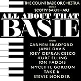 �I�[���E�A�o�E�g�E�U�b�g�E�x�C�V�[