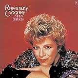 �V���O�X�E�o���b�h