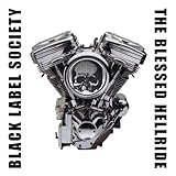 �U�E�u���X�h�E�w�����C�h