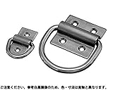 ハンガーユニットＤ型水本機械製作所製 材質(ｽﾃﾝﾚｽ) 規格( HD-4) 入数(20)