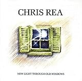 New Light ... New Light ...