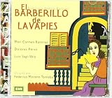 El Berberillo De Lavapies