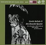 �W�F���g���E�o���b�YIII(SACD)