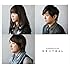 いきものがかり「NEWTRAL(初回限定盤)」