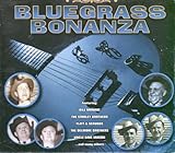 Bluegrass Bonanza
