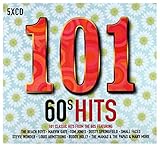 101 60s Hits