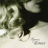 EROS 2nd�v���X