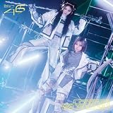 UDAGAWA GENERATION (TYPE-B) - 櫻坂46 (特典なし)
